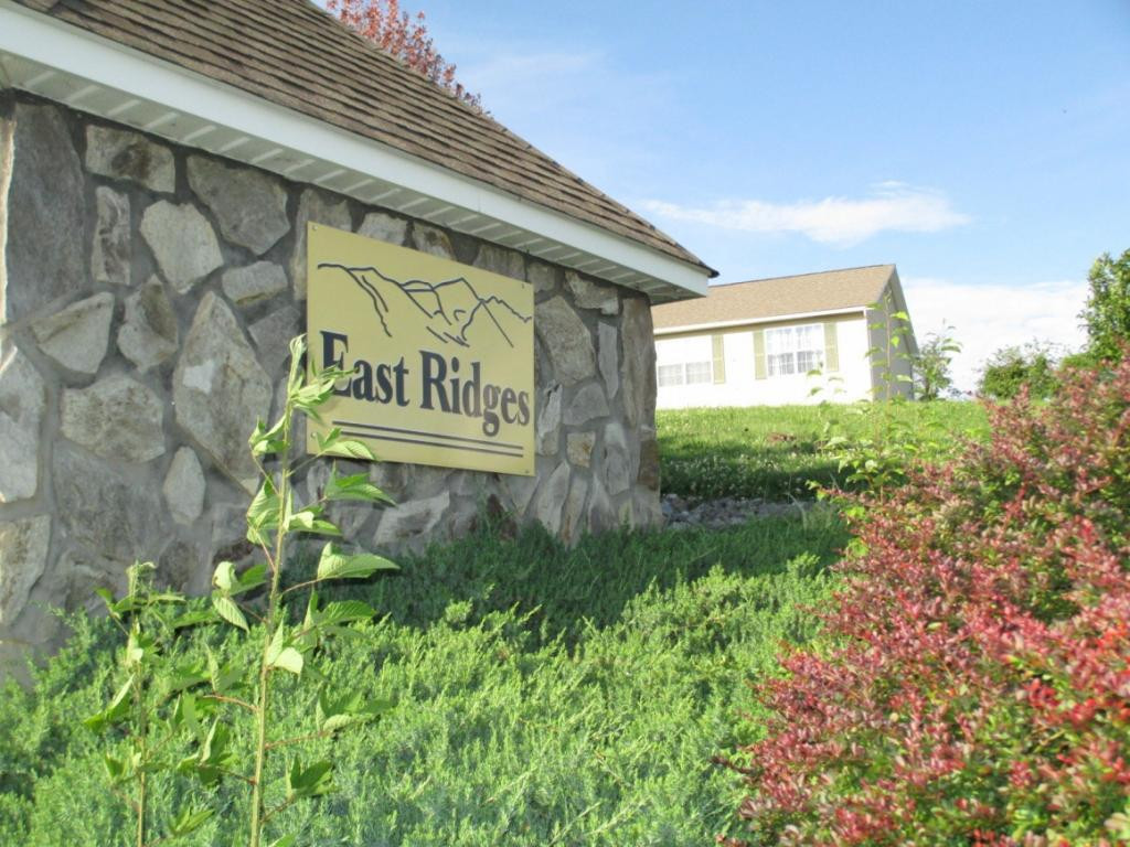 214 East Ridges Drive, Unit 7 Chuckey, TN 37641 - Photo 1 of 7 Photo 1