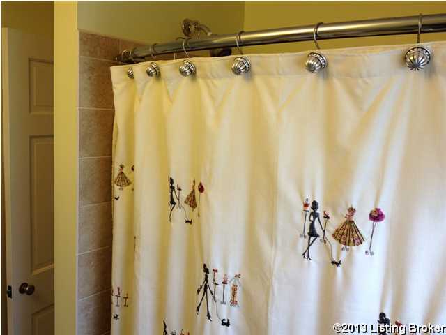 2319 Meadow Road Louisville, KY 40205 - Photo 21 of 27 Additional Photo
