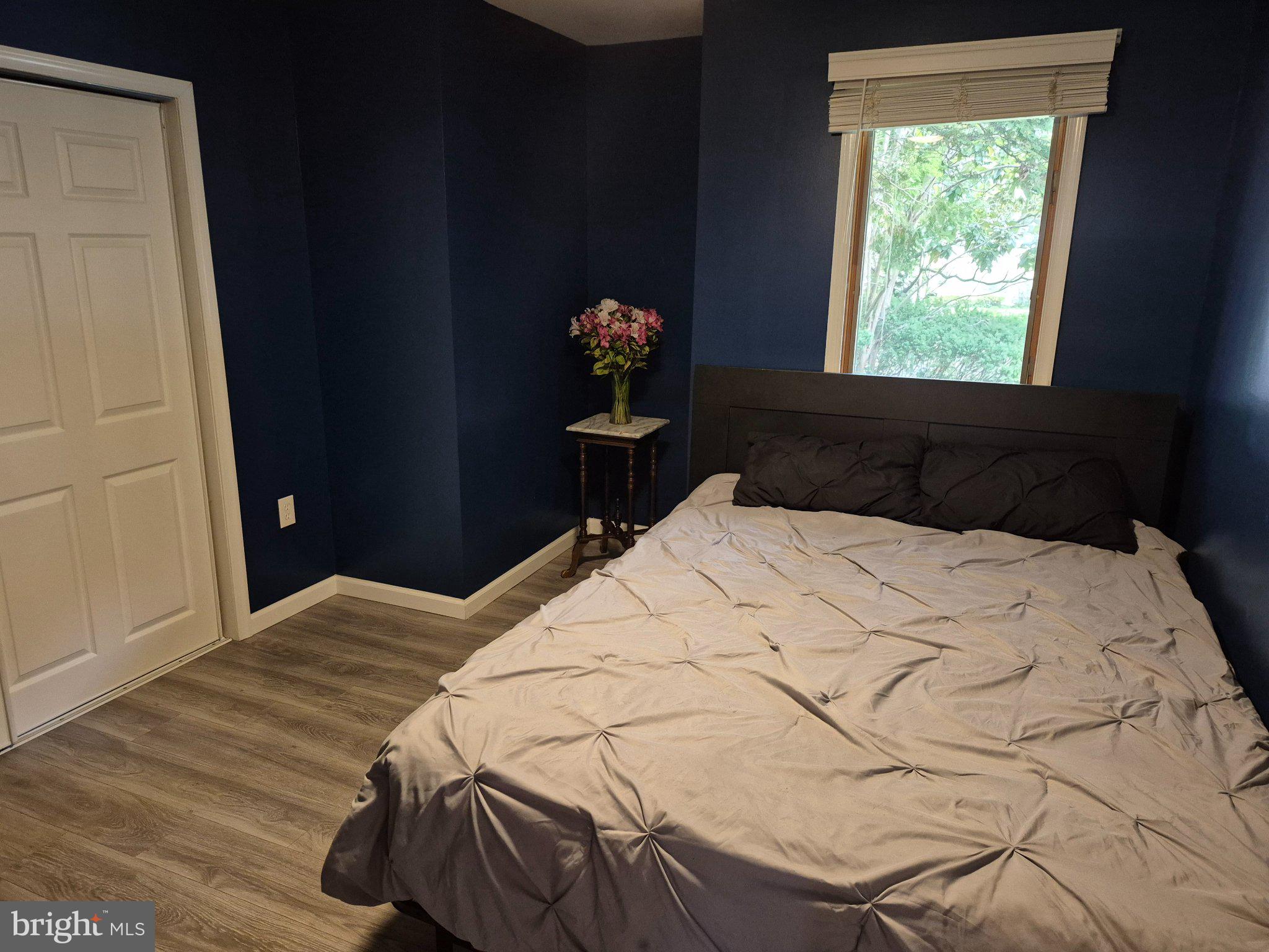 418 Chestnut Street Delran, NJ 08075 - Photo 17 of 32 Gallery Image 17