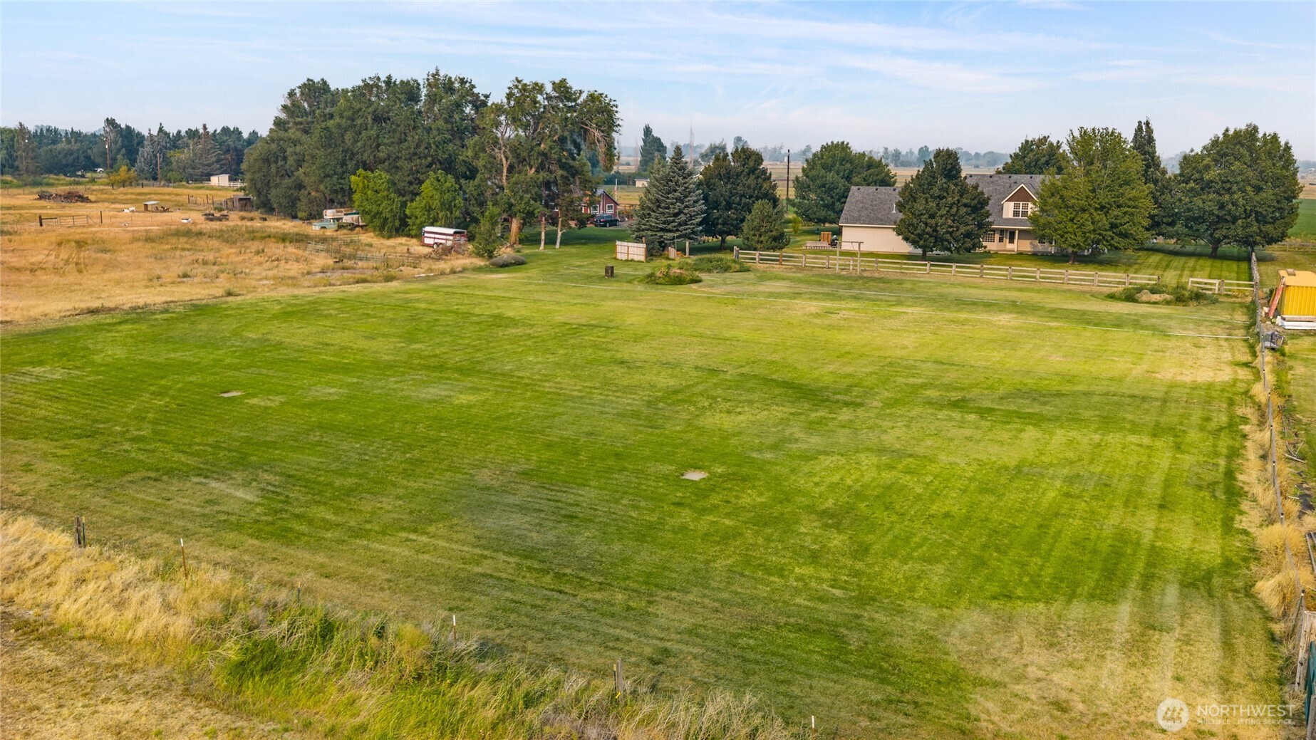 461 Fields Road Ellensburg, WA 98926 - Photo 36 of 40 Gallery Image 36