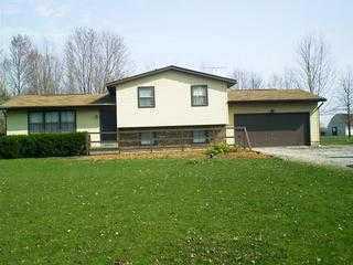9592 Palmer Road Pataskala, OH 43062 - Photo 1 of 1