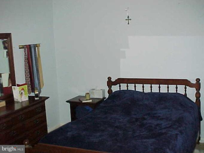 1322 Cedarcroft Road Baltimore, MD 21239 - Photo 6 of 10 Bedroom #1