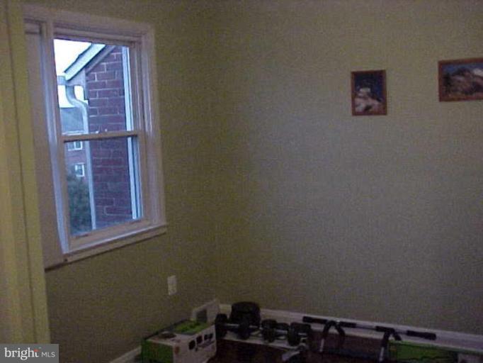 1322 Cedarcroft Road Baltimore, MD 21239 - Photo 7 of 10 Bedroom #2