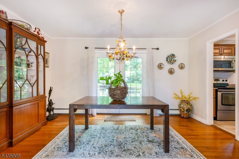 5 Pepperidge Road Boonton, NJ 07005 - Photo 14 of 36