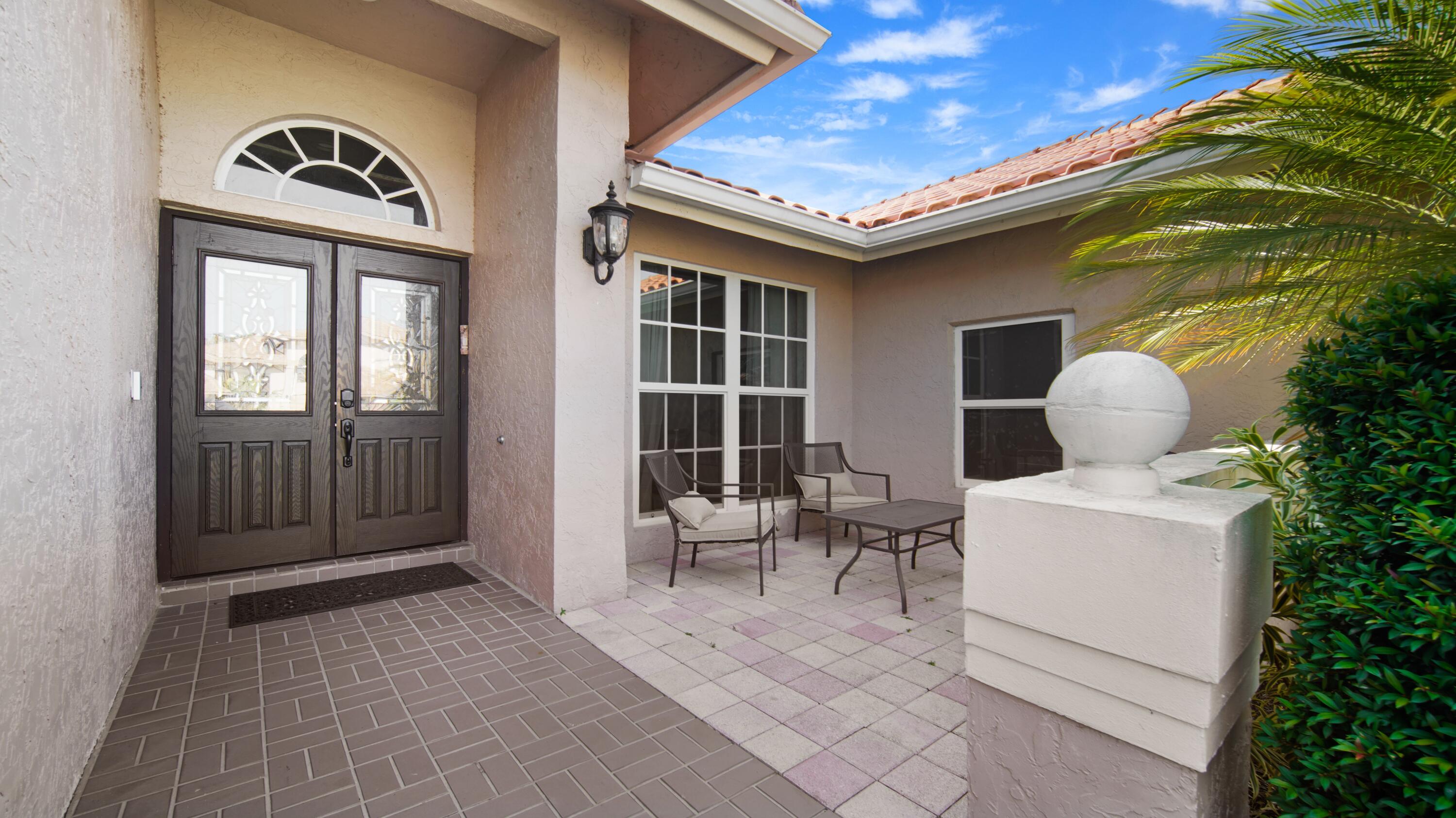 9664 West Lake Court Boca Raton, FL 33434 - Photo 12 of 12 r