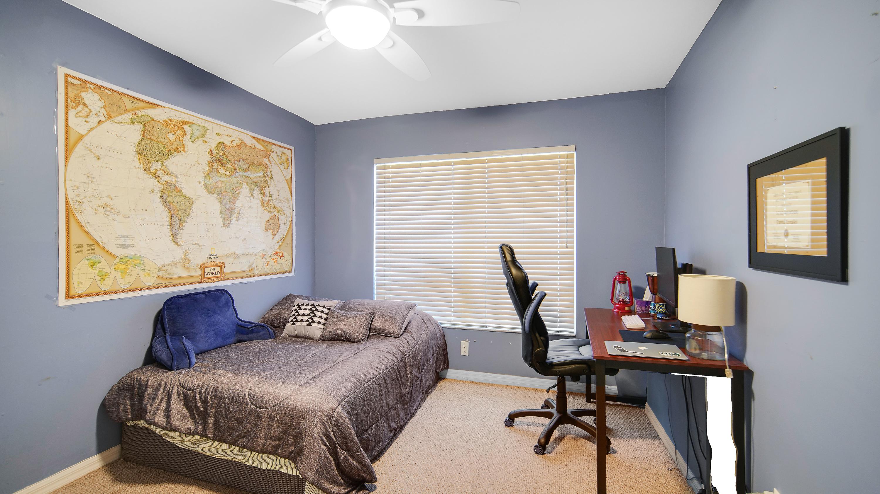 9664 West Lake Court Boca Raton, FL 33434 - Photo 6 of 12 h