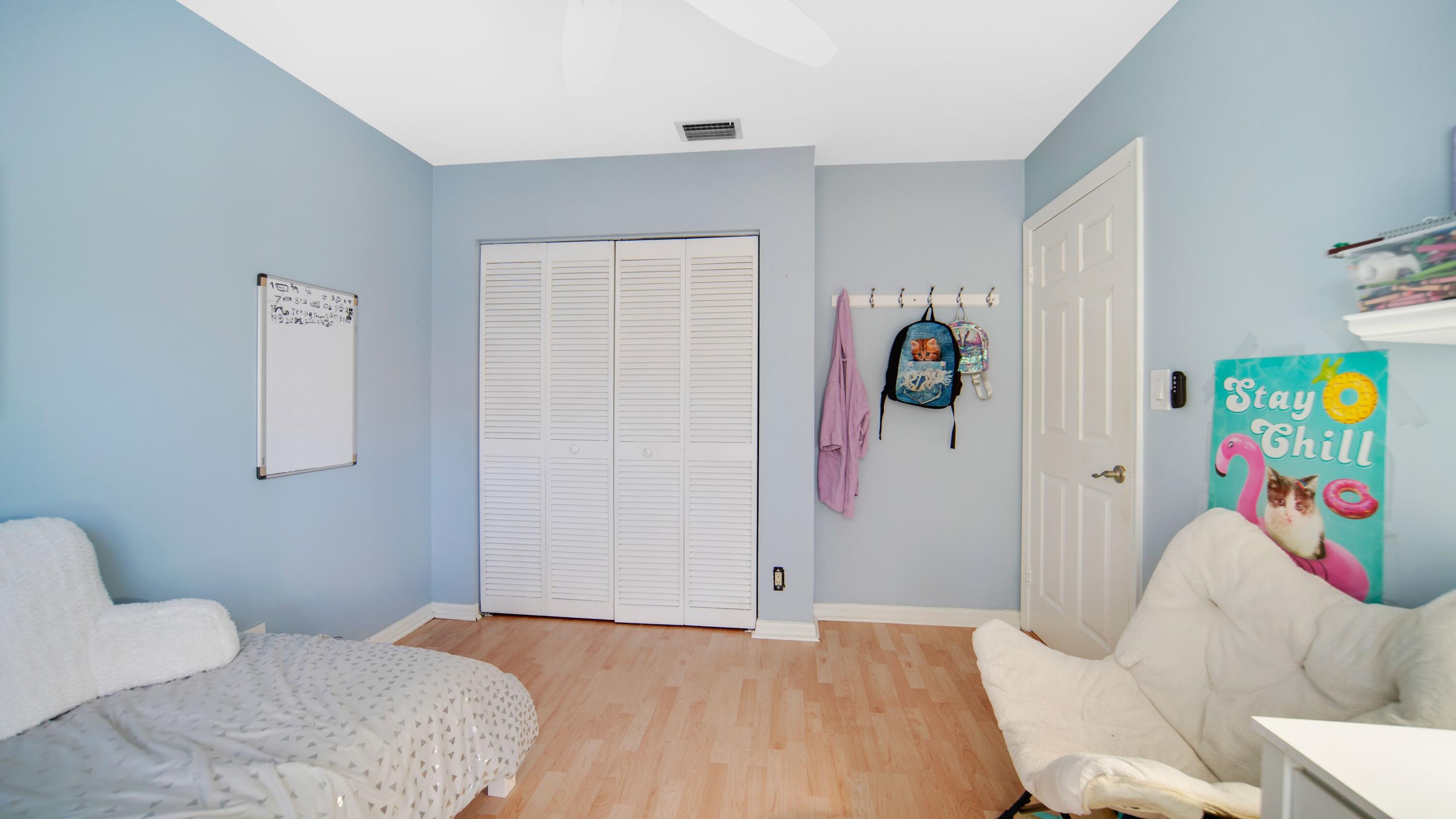 9664 West Lake Court Boca Raton, FL 33434 - Photo 9 of 12 i