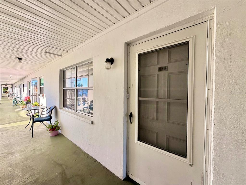 4746 Azalea Drive, Unit 213 New Port Richey, FL 34652 - Photo 2 of 28