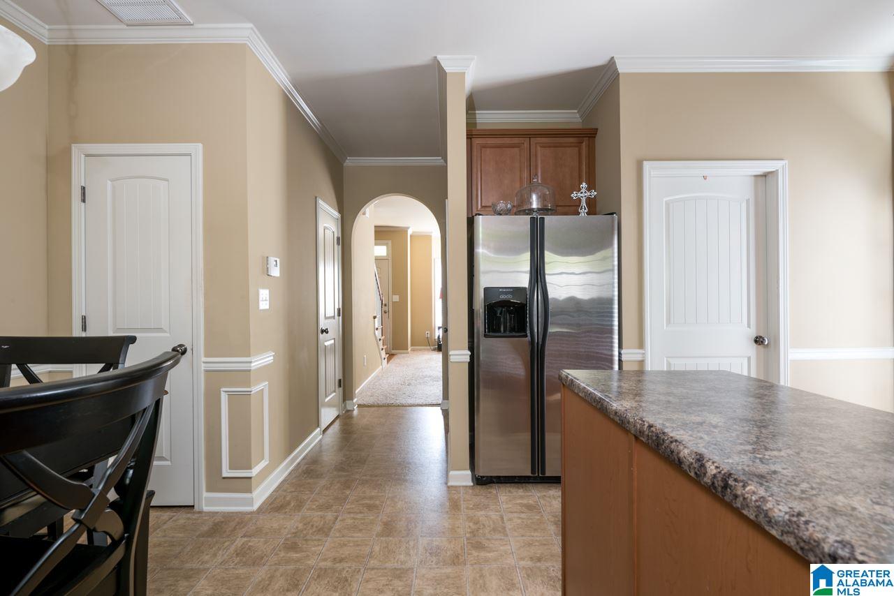 310 Calloway Terrace Pelham, AL 35124 - Photo 7 of 23