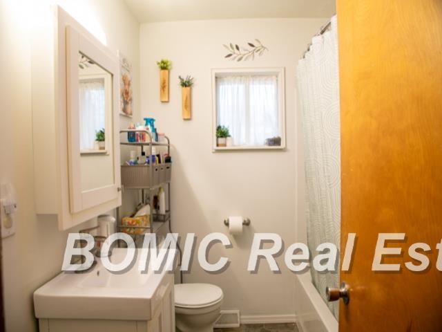 711 West Gilford Road Caro, MI 48723 - Photo 12 of 17