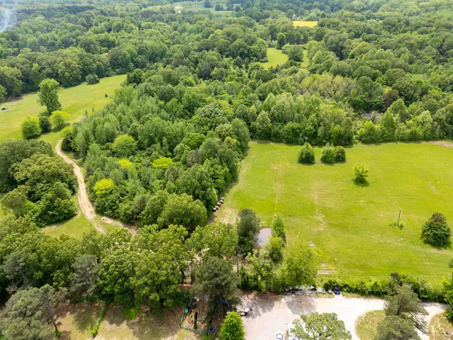 $1,600,000 | 1492 Sycamore Road, Collierville, TN 38017