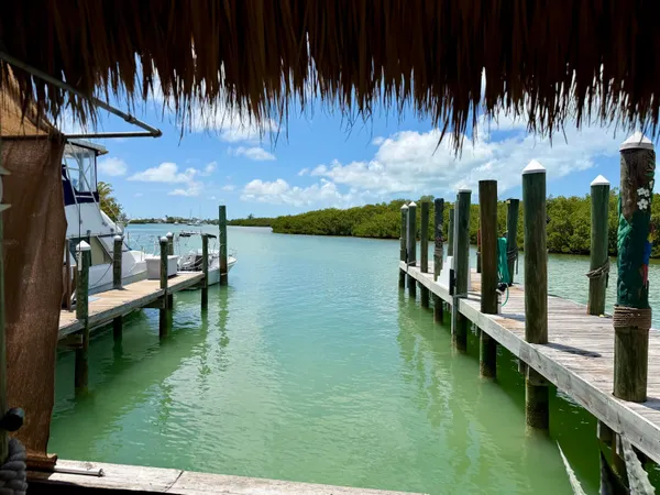 $920,000 | 100 Ave I, Unit A, Marathon, FL 33050
