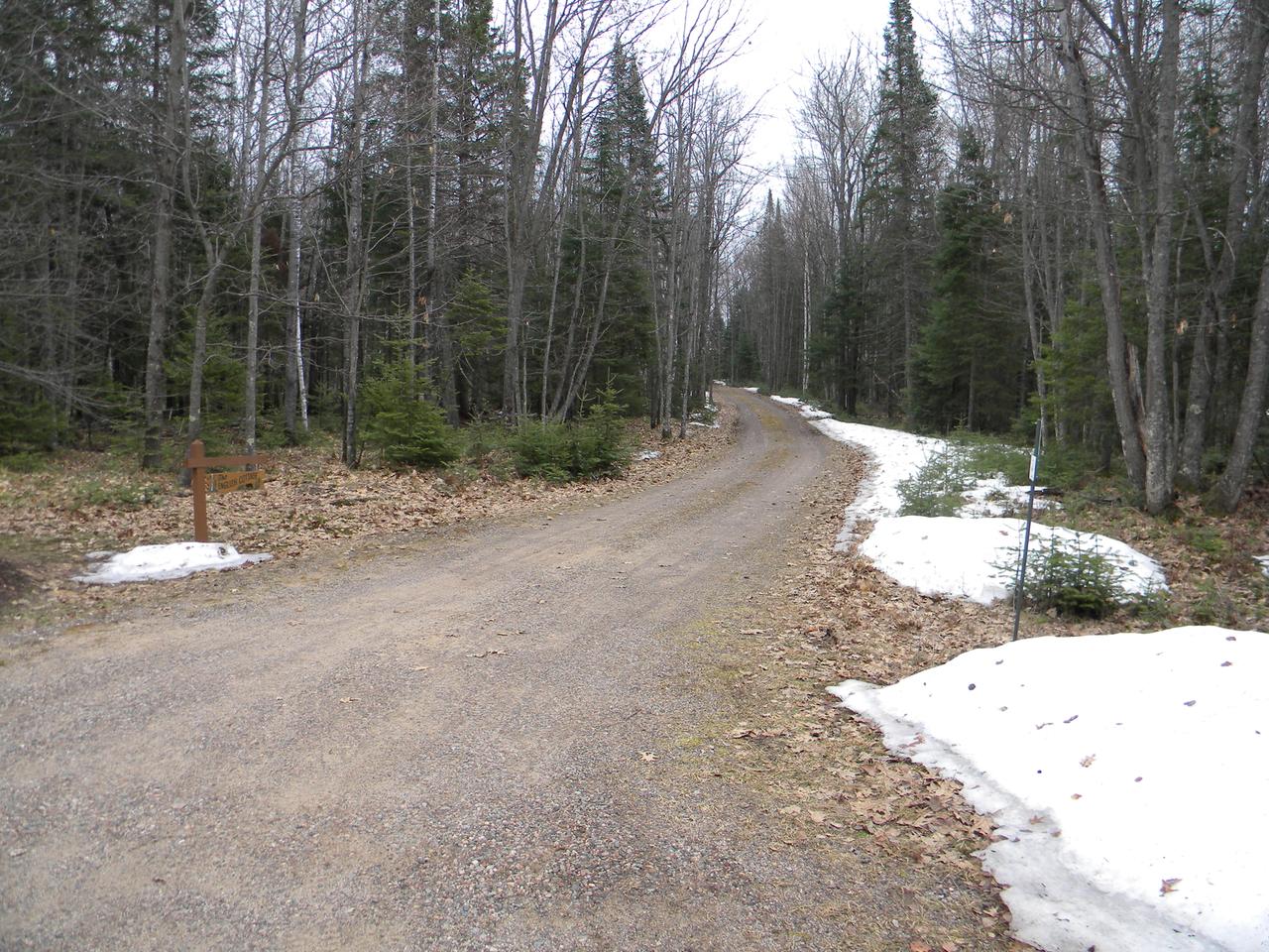 6517 Garrett's Trail Rhinelander, WI 54501 - Photo 8 of 29 Gallery Image 8