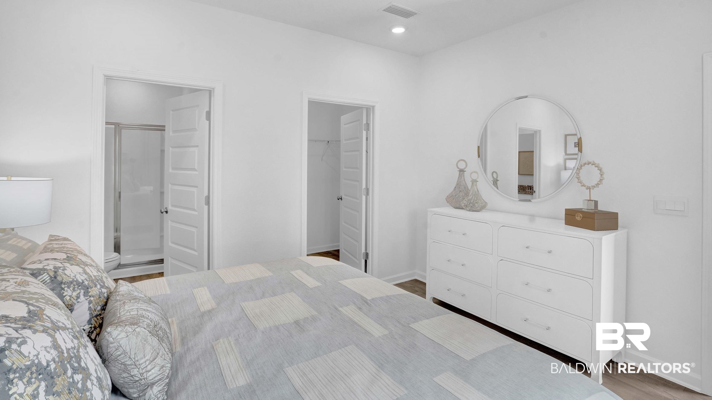 13753 Logan Place Foley, AL 36535 - Photo 17 of 28