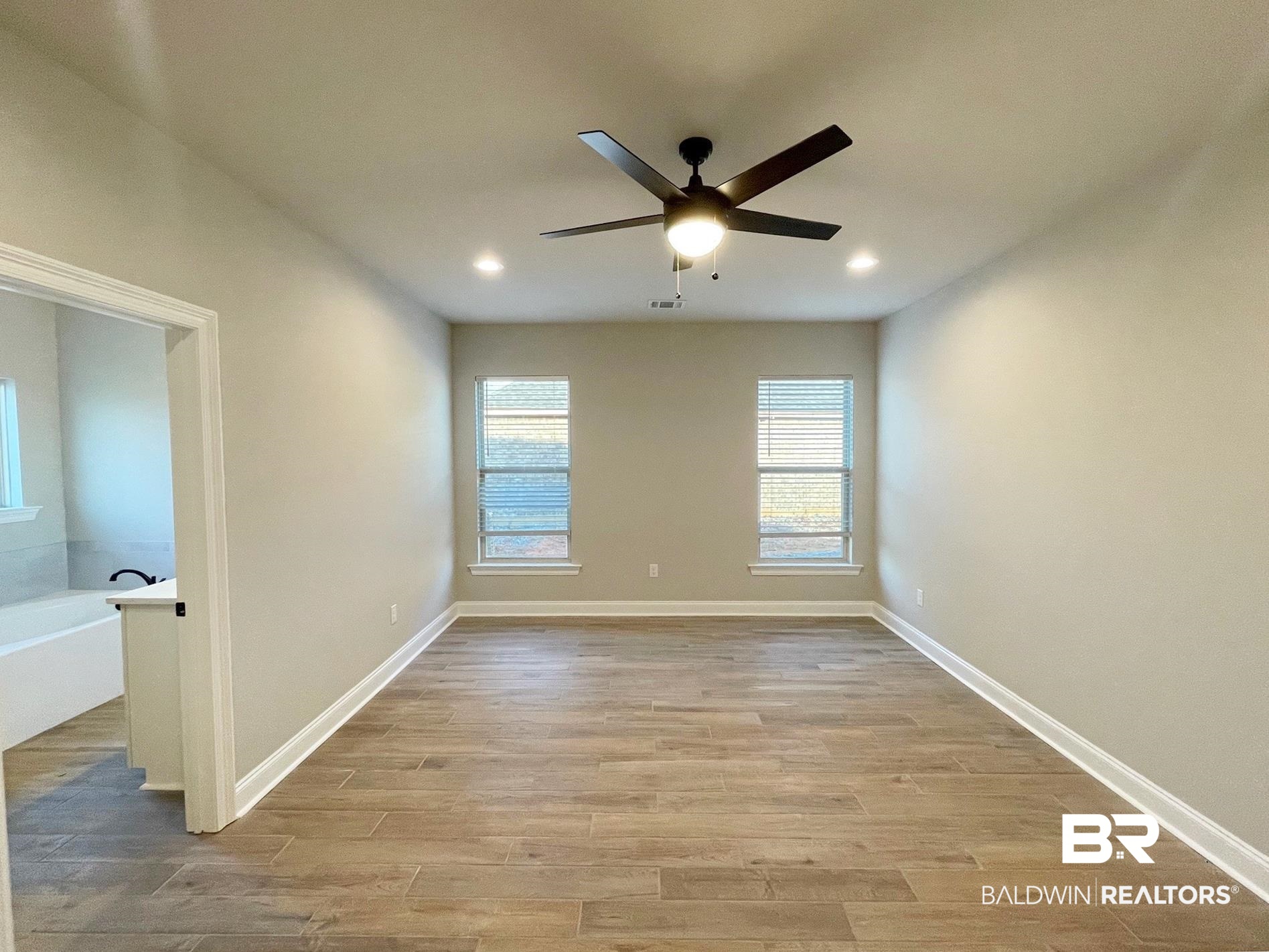 9972 Chipper Lane Foley, AL 36535 - Photo 5 of 12