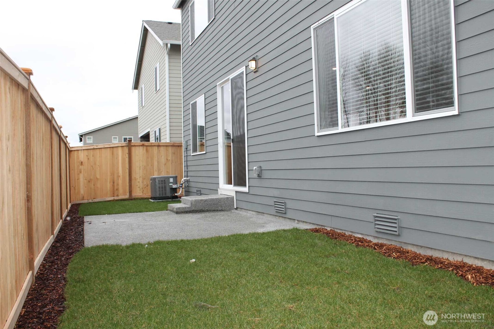 18720 42nd Avenue Southeast Bothell, WA 98012 - Photo 25 of 25