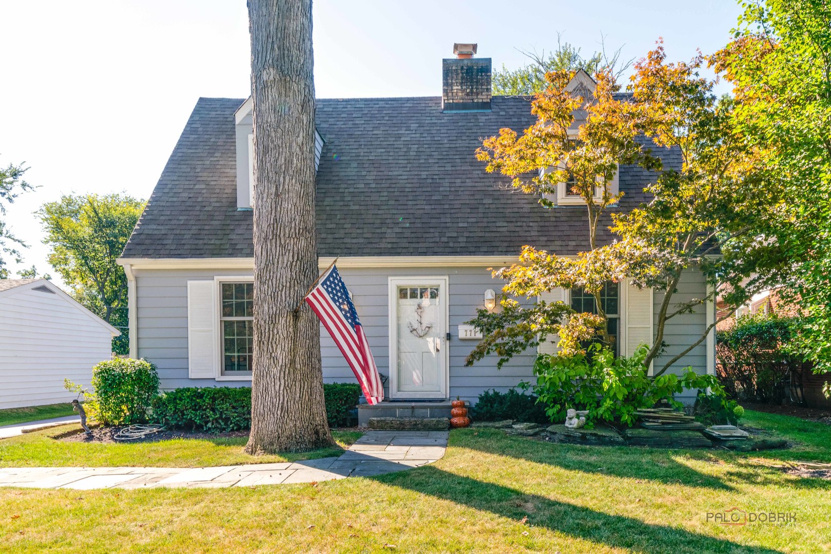 771 Greenbriar Lane Lake Forest, IL 60045 - Photo 1 of 35 Gallery Image 1