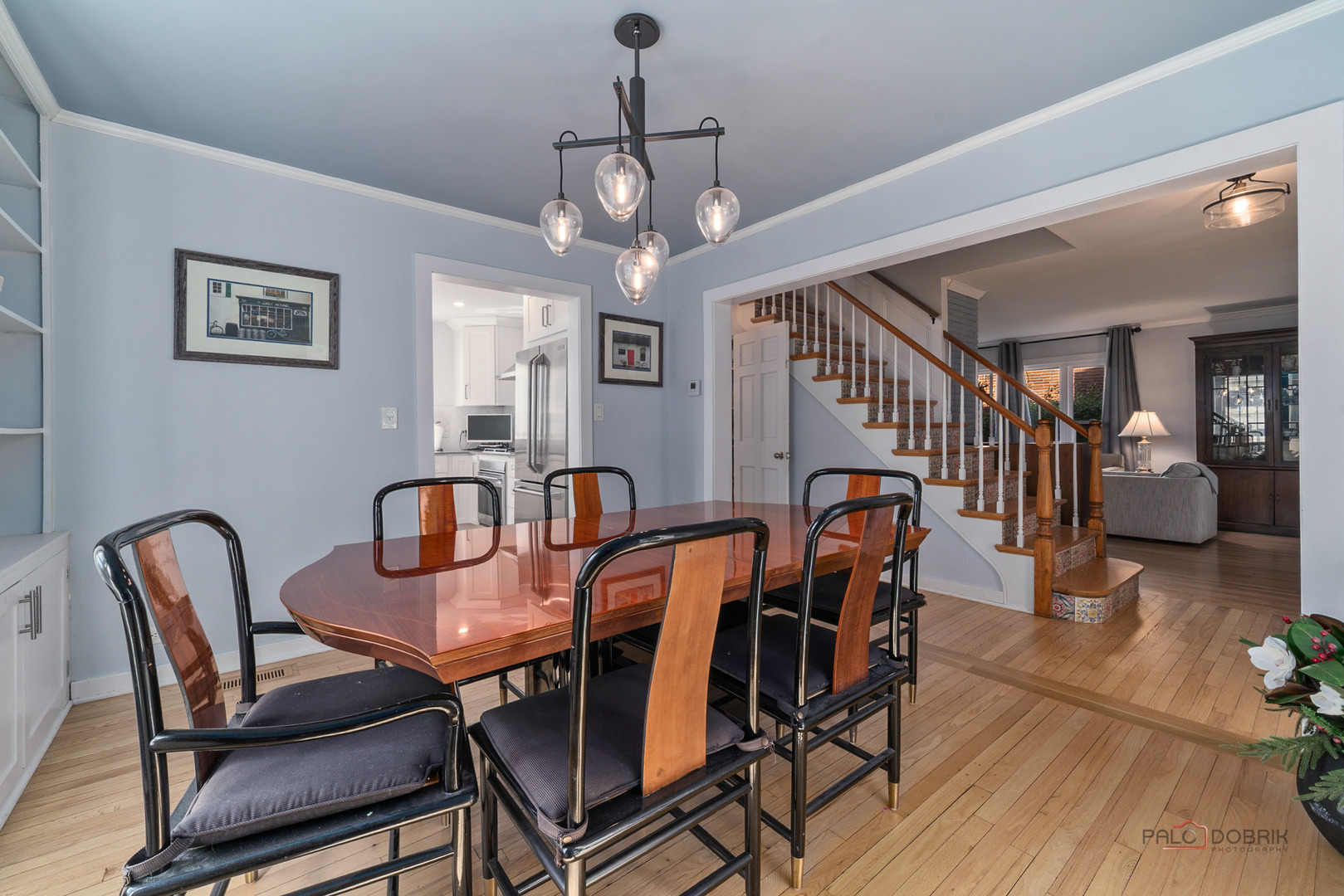 771 Greenbriar Lane Lake Forest, IL 60045 - Photo 11 of 35 Gallery Image 11