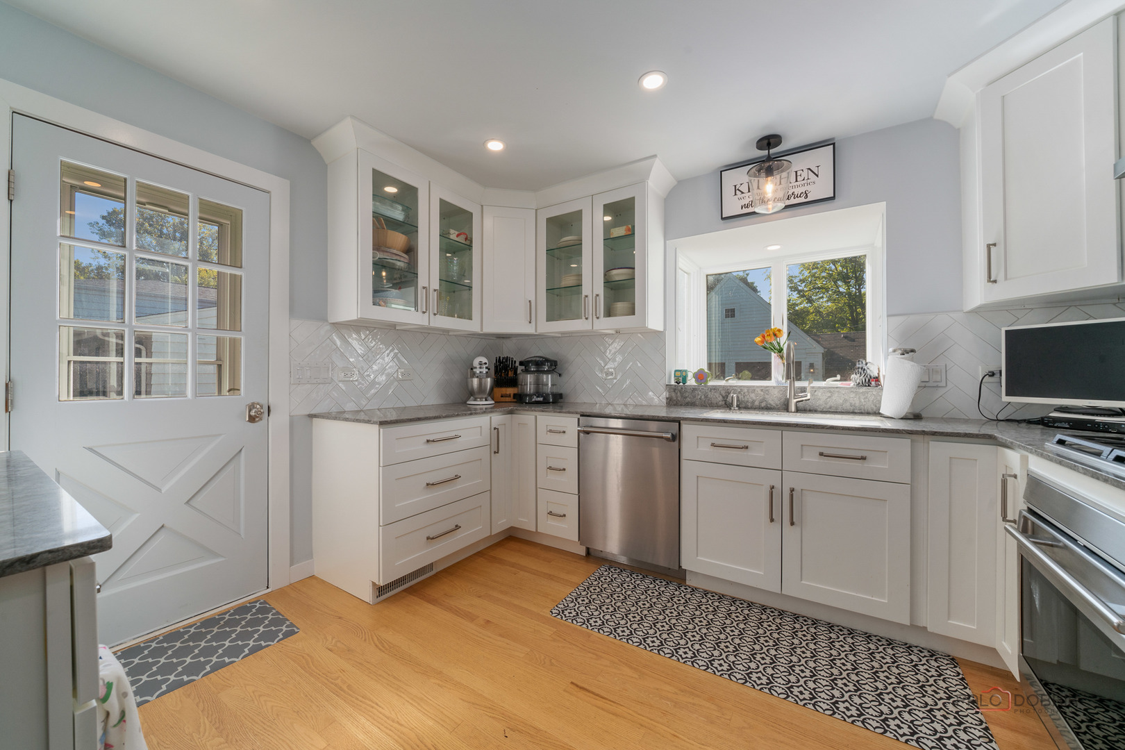 771 Greenbriar Lane Lake Forest, IL 60045 - Photo 12 of 35 Gallery Image 12