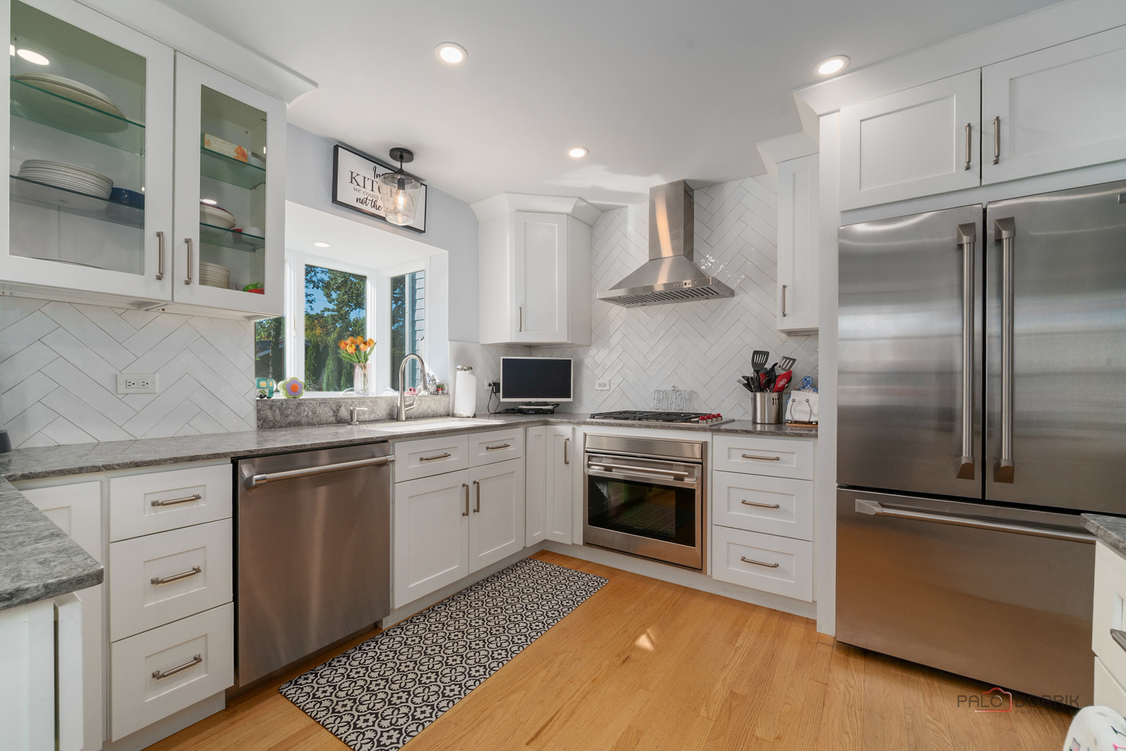 771 Greenbriar Lane Lake Forest, IL 60045 - Photo 13 of 35 Gallery Image 13