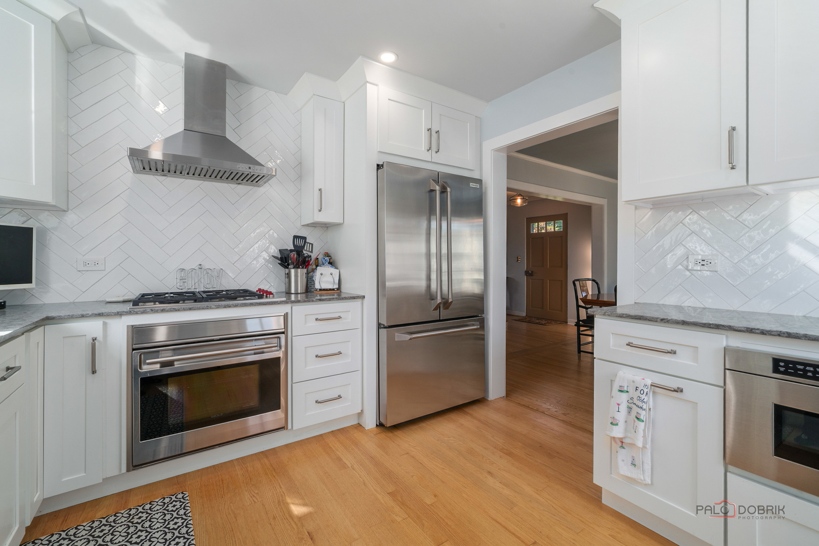 771 Greenbriar Lane Lake Forest, IL 60045 - Photo 14 of 35 Gallery Image 14