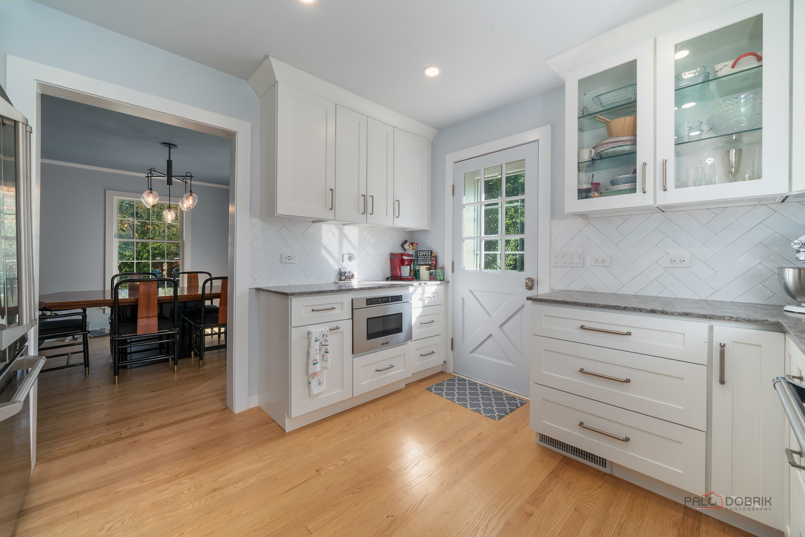 771 Greenbriar Lane Lake Forest, IL 60045 - Photo 15 of 35 Gallery Image 15