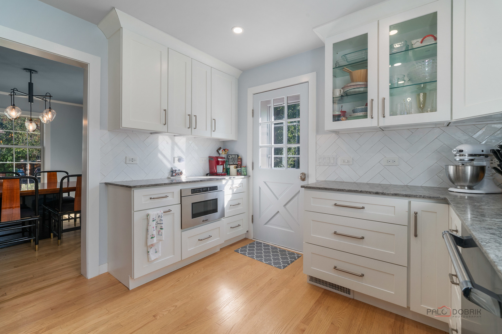771 Greenbriar Lane Lake Forest, IL 60045 - Photo 16 of 35 Gallery Image 16