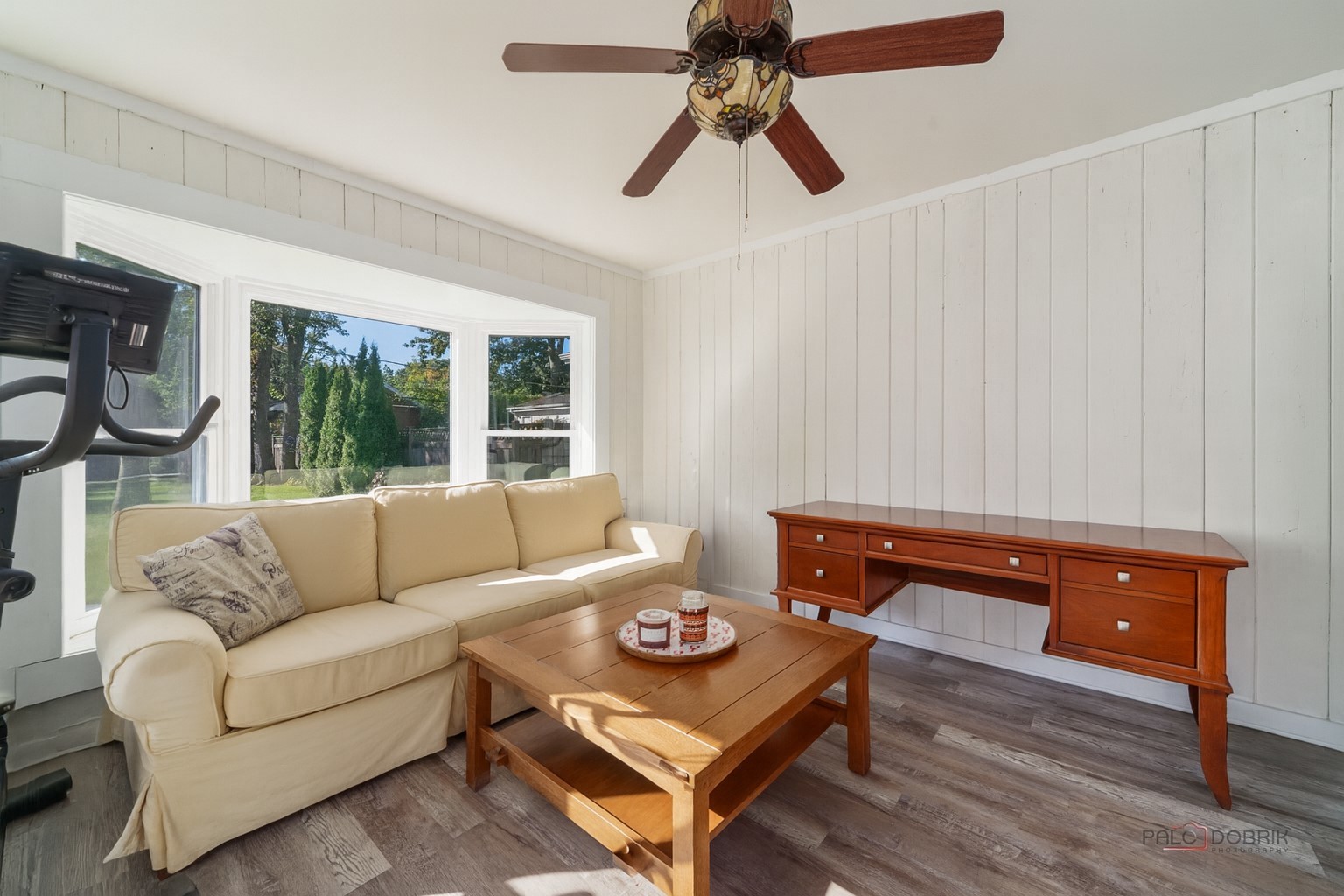 771 Greenbriar Lane Lake Forest, IL 60045 - Photo 17 of 35 Gallery Image 17