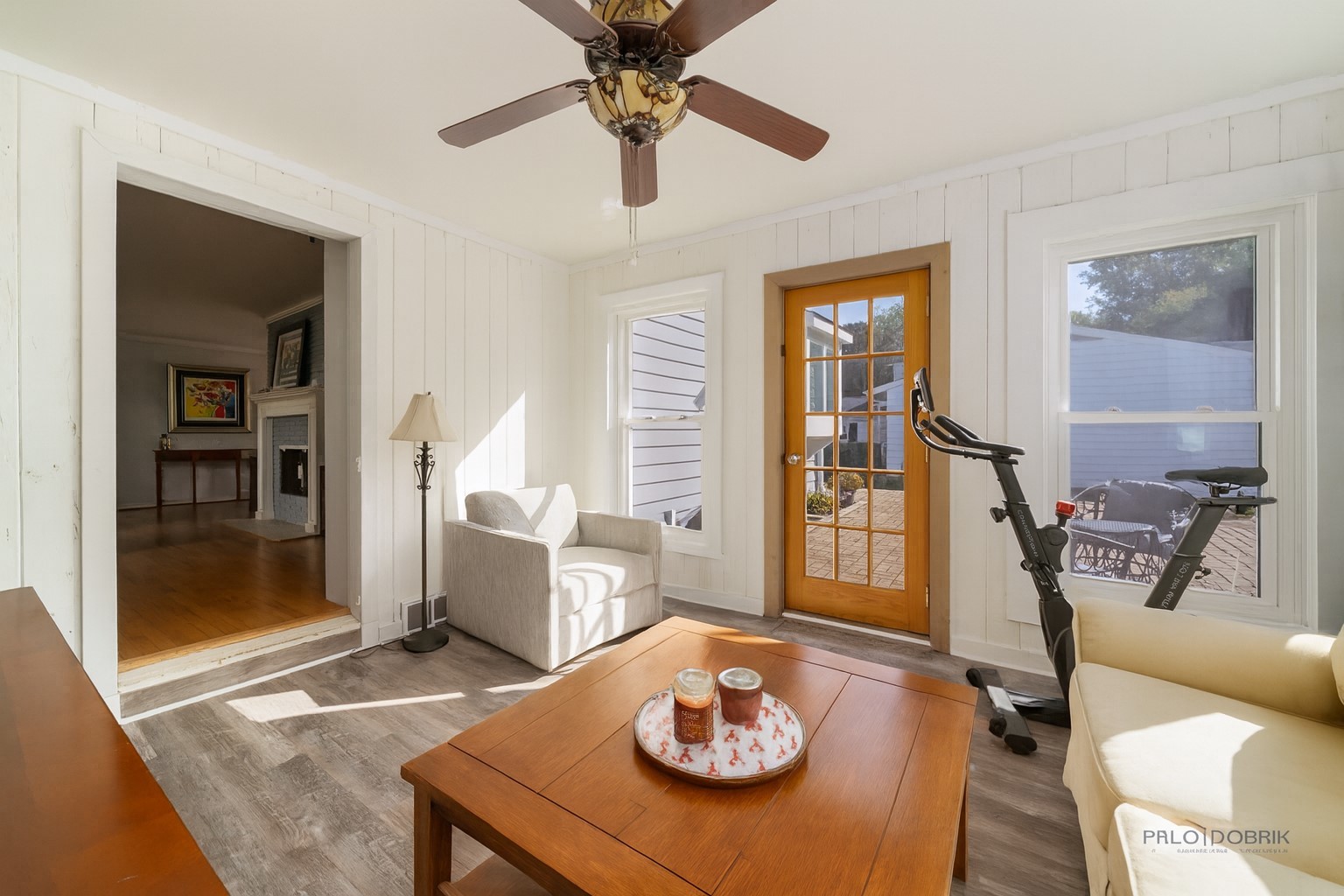 771 Greenbriar Lane Lake Forest, IL 60045 - Photo 18 of 35 Gallery Image 18