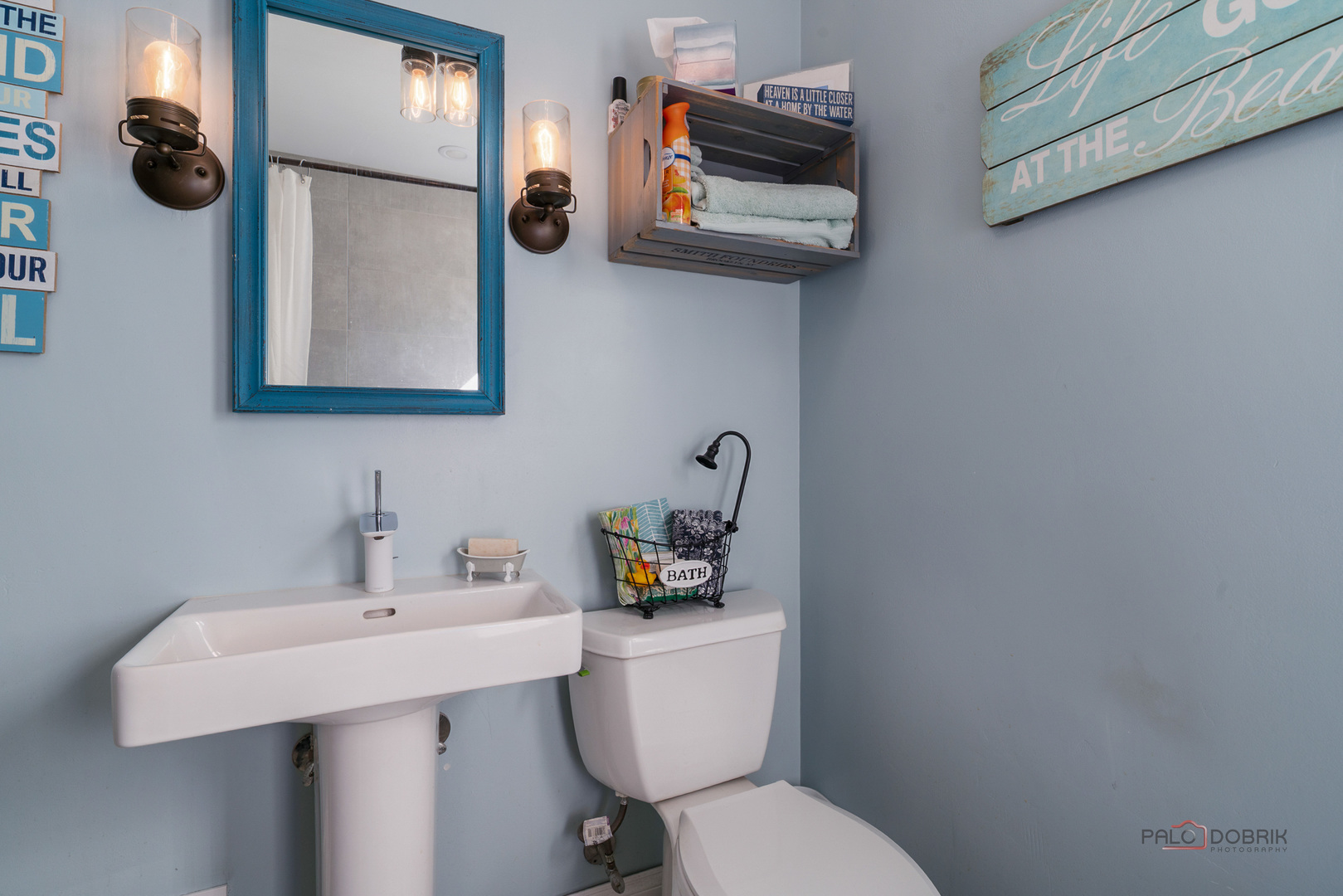 771 Greenbriar Lane Lake Forest, IL 60045 - Photo 19 of 35 Gallery Image 19