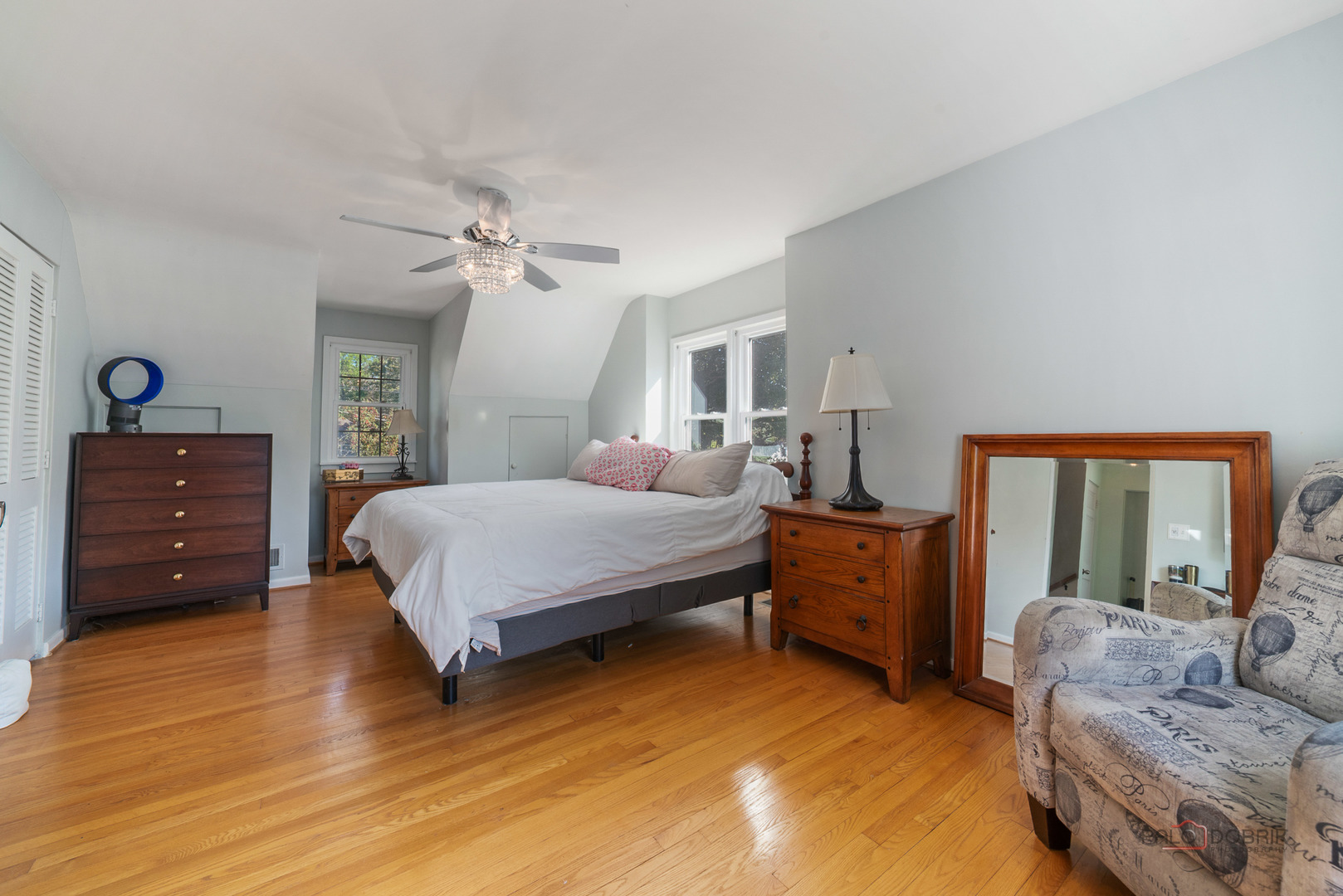771 Greenbriar Lane Lake Forest, IL 60045 - Photo 21 of 35 Gallery Image 21