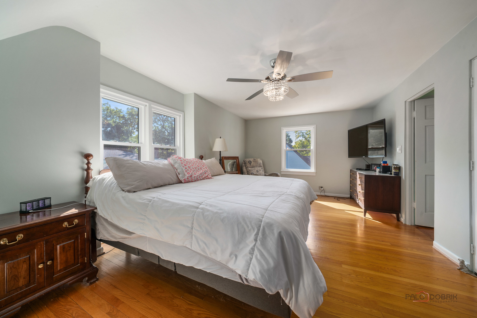 771 Greenbriar Lane Lake Forest, IL 60045 - Photo 22 of 35 Gallery Image 22