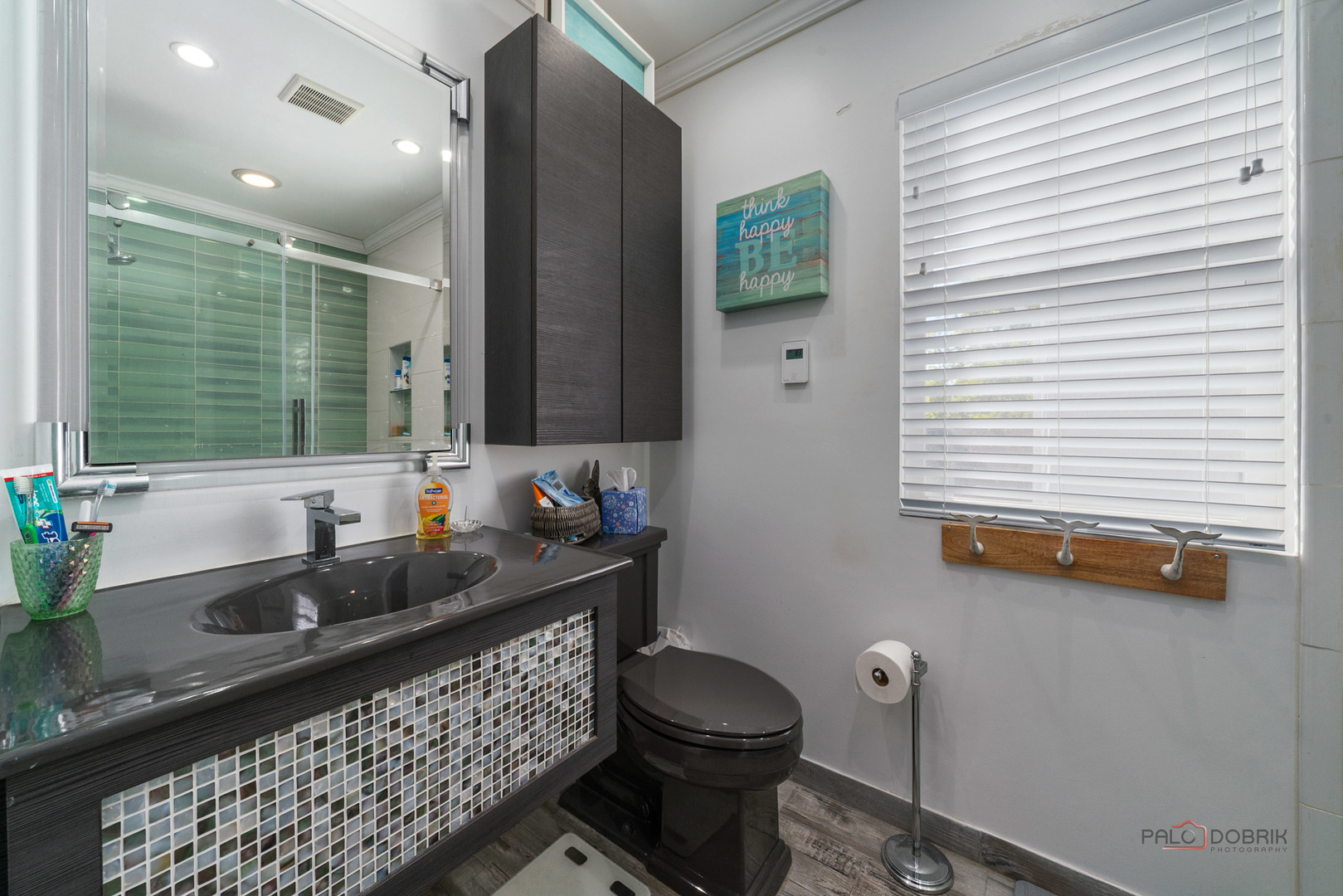 771 Greenbriar Lane Lake Forest, IL 60045 - Photo 23 of 35 Gallery Image 23