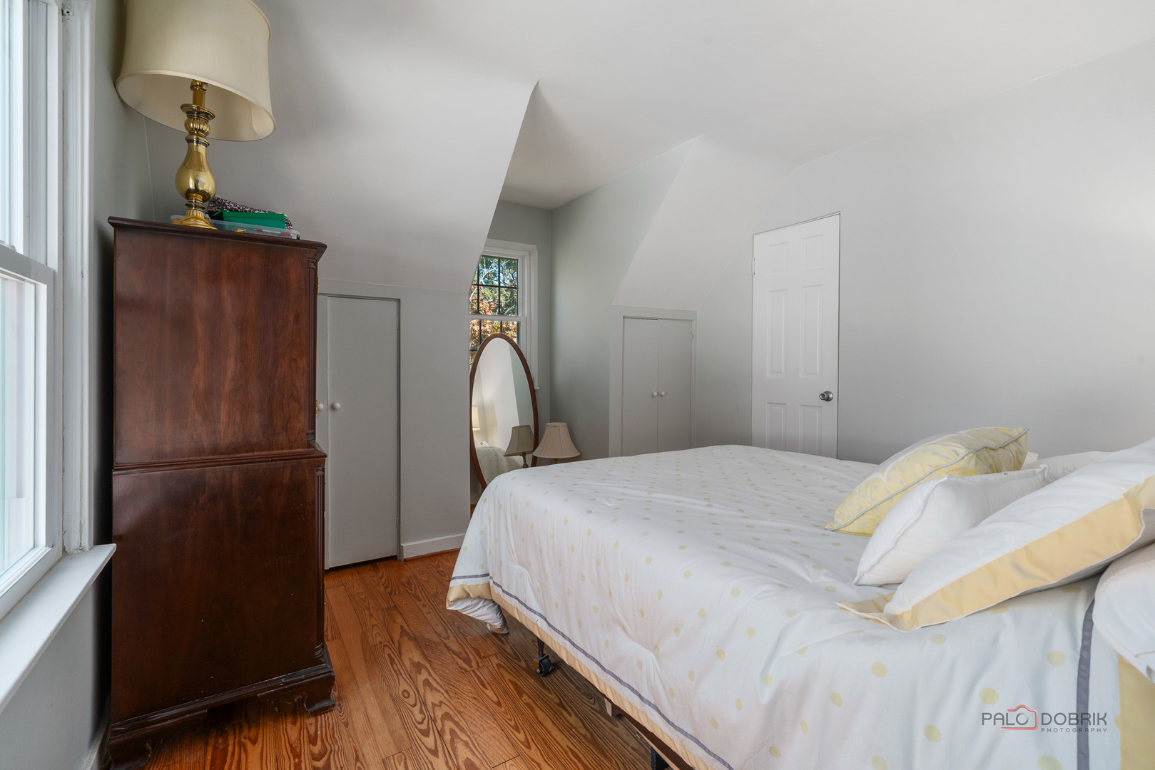 771 Greenbriar Lane Lake Forest, IL 60045 - Photo 24 of 35 Gallery Image 24