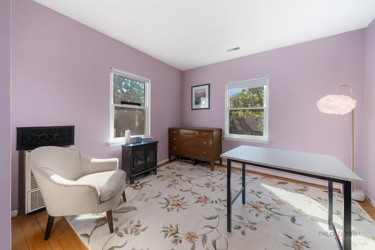 771 Greenbriar Lane Lake Forest, IL 60045 - Photo 25 of 35 Gallery Image 25