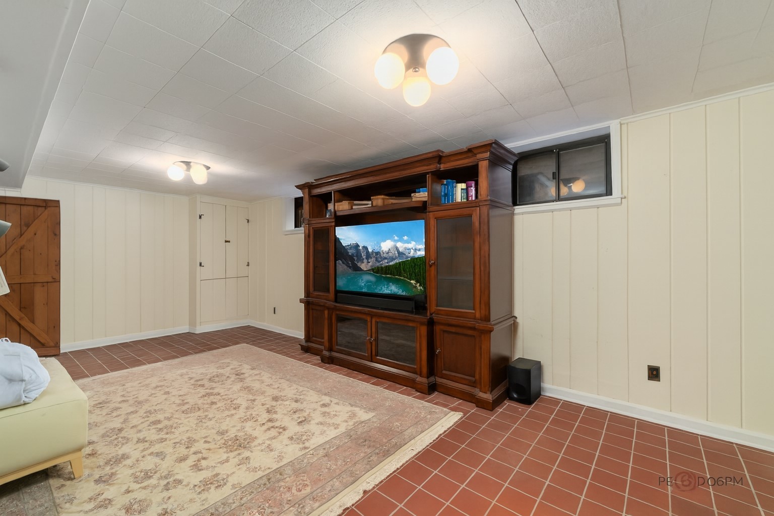 771 Greenbriar Lane Lake Forest, IL 60045 - Photo 26 of 35 Gallery Image 26