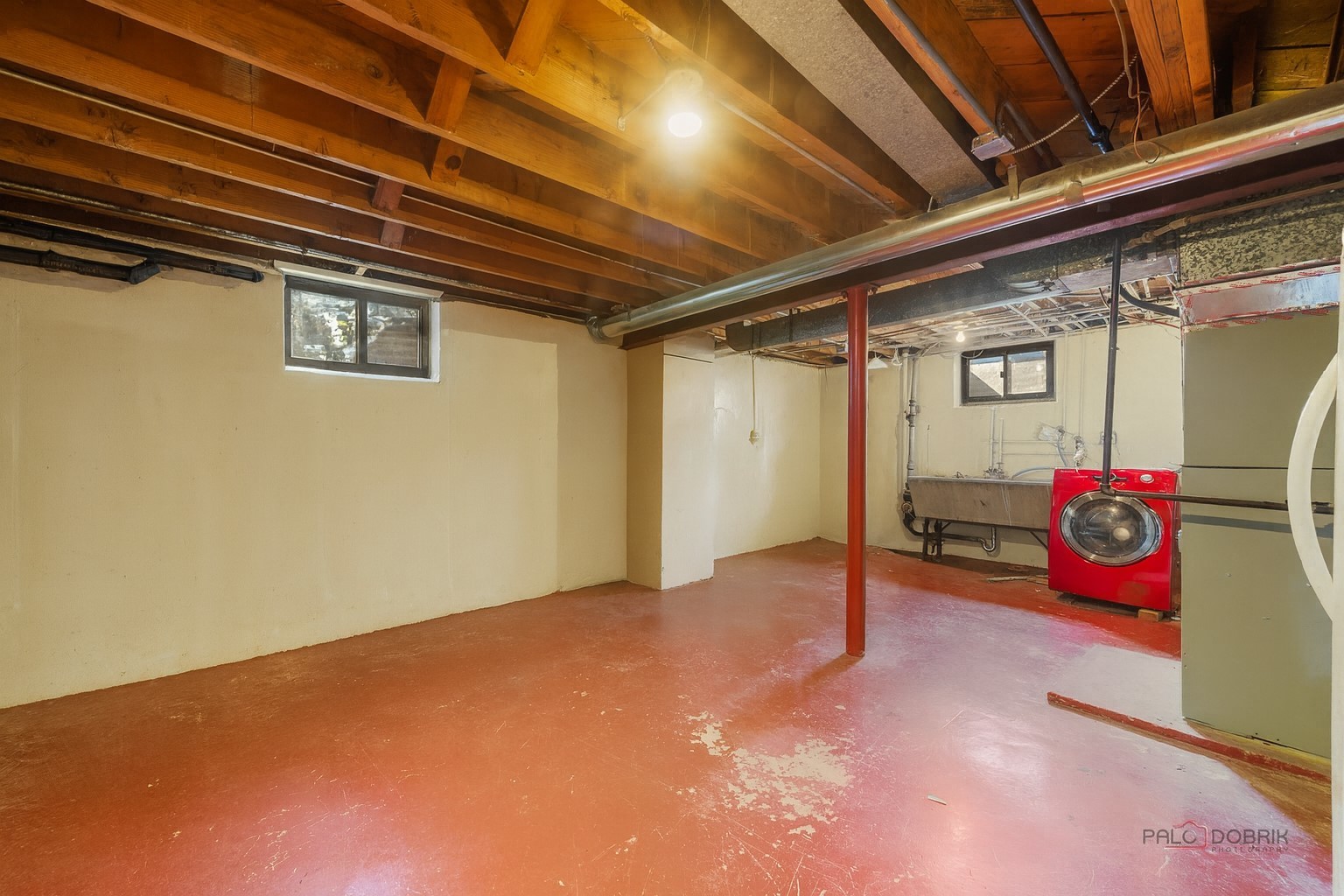 771 Greenbriar Lane Lake Forest, IL 60045 - Photo 27 of 35 Gallery Image 27
