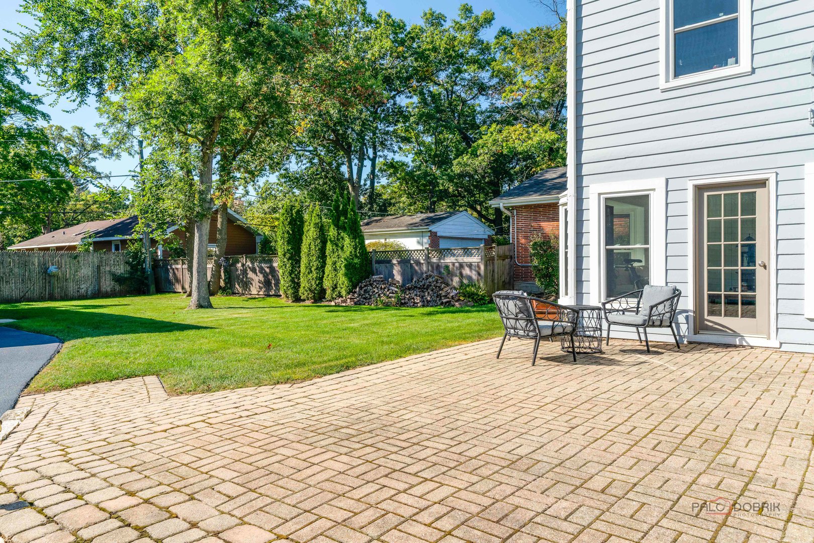 771 Greenbriar Lane Lake Forest, IL 60045 - Photo 29 of 35 Gallery Image 29