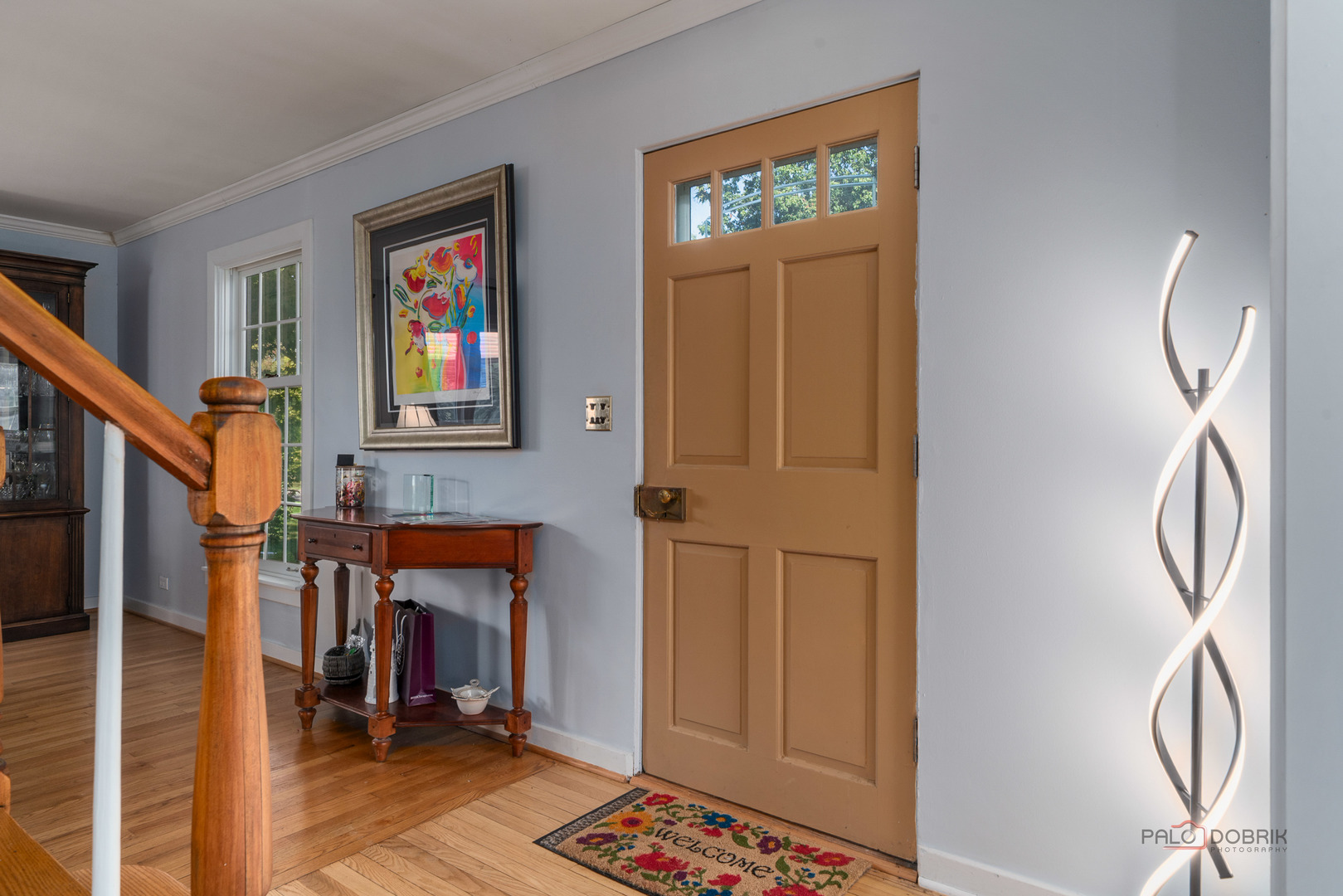 771 Greenbriar Lane Lake Forest, IL 60045 - Photo 3 of 35 Gallery Image 3