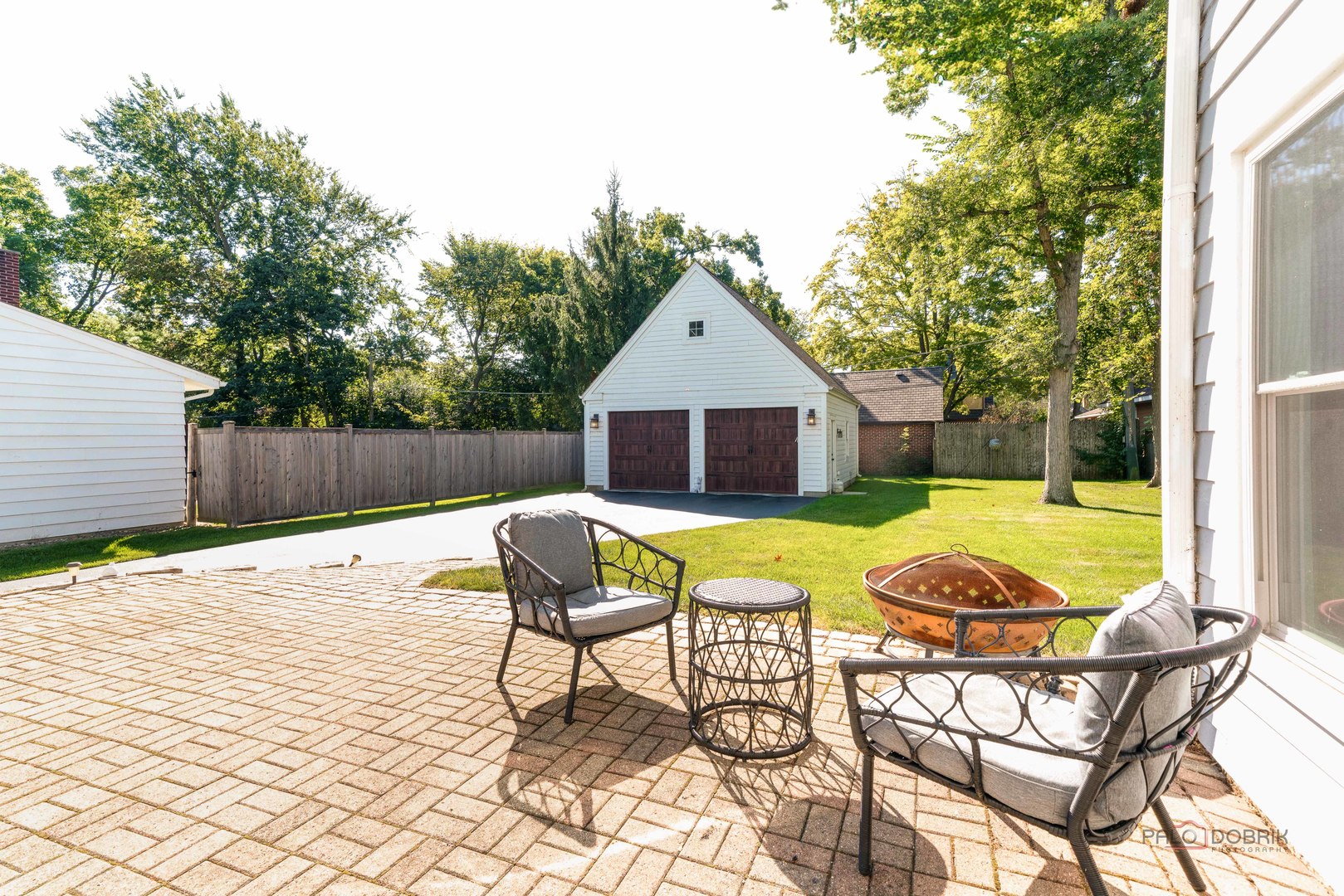 771 Greenbriar Lane Lake Forest, IL 60045 - Photo 31 of 35 Gallery Image 31