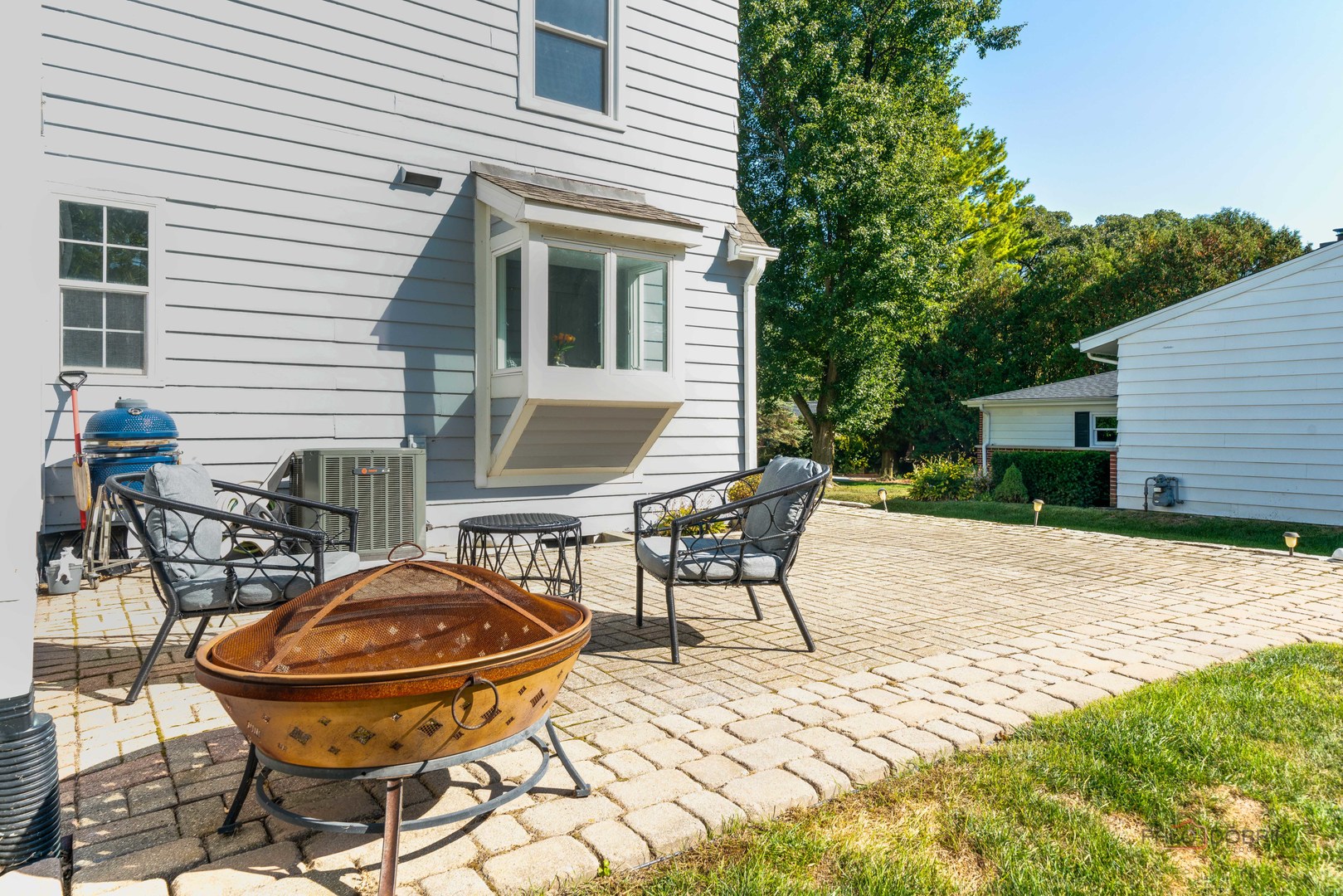 771 Greenbriar Lane Lake Forest, IL 60045 - Photo 32 of 35 Gallery Image 32