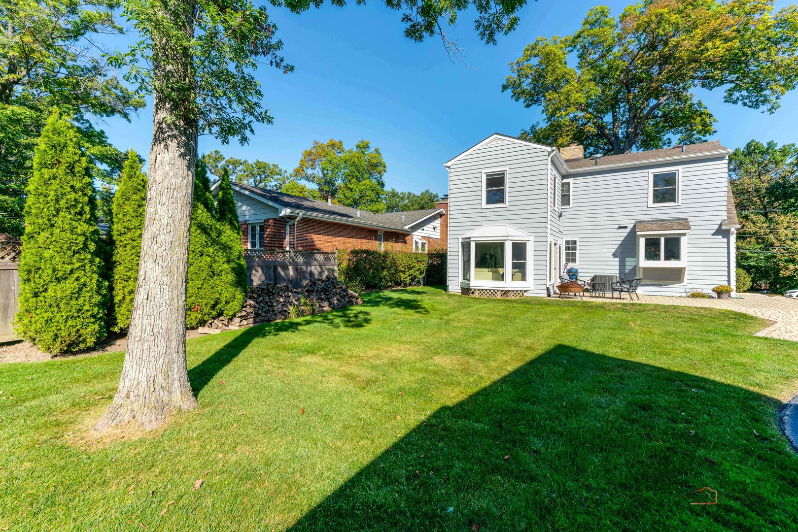 771 Greenbriar Lane Lake Forest, IL 60045 - Photo 33 of 35 Gallery Image 33