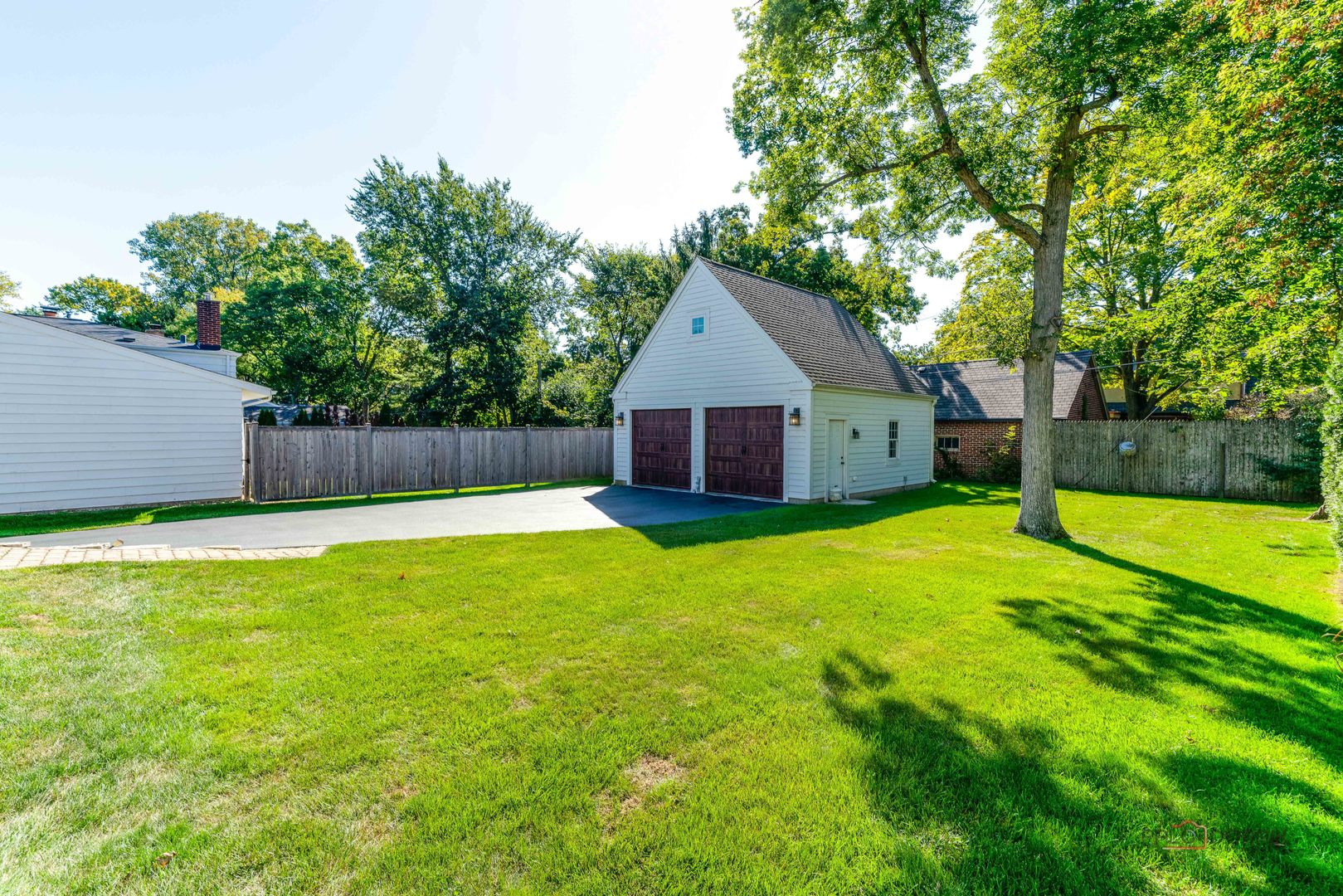 771 Greenbriar Lane Lake Forest, IL 60045 - Photo 34 of 35 Gallery Image 34