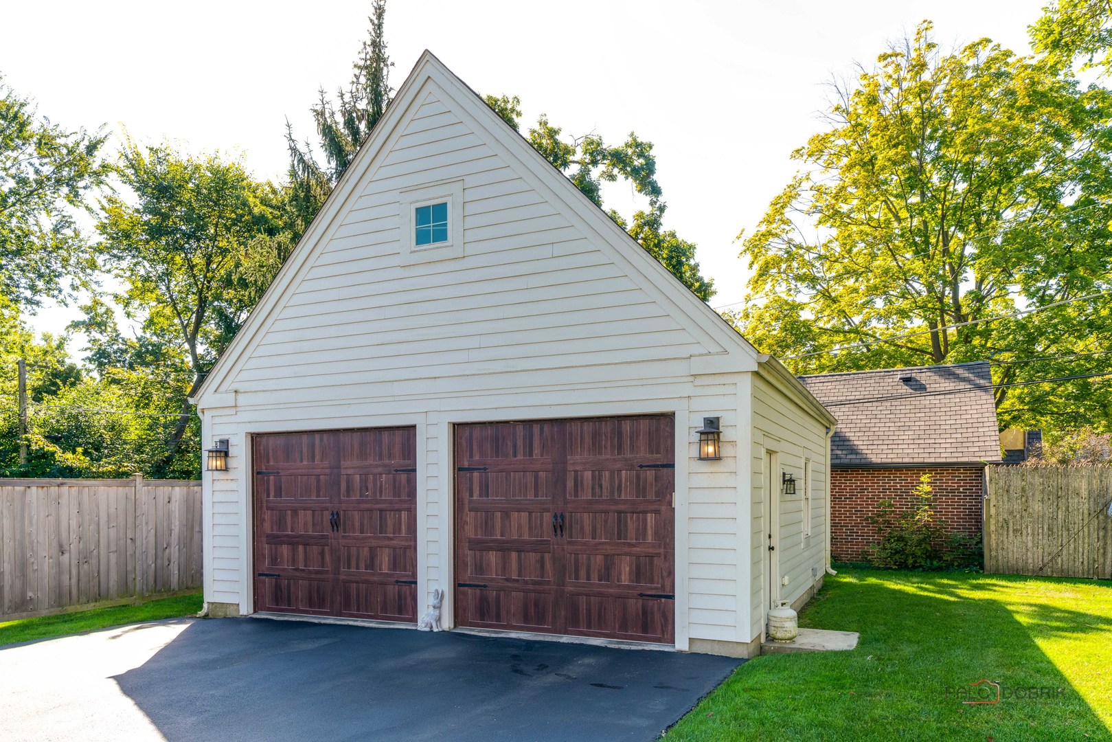 771 Greenbriar Lane Lake Forest, IL 60045 - Photo 35 of 35 Gallery Image 35