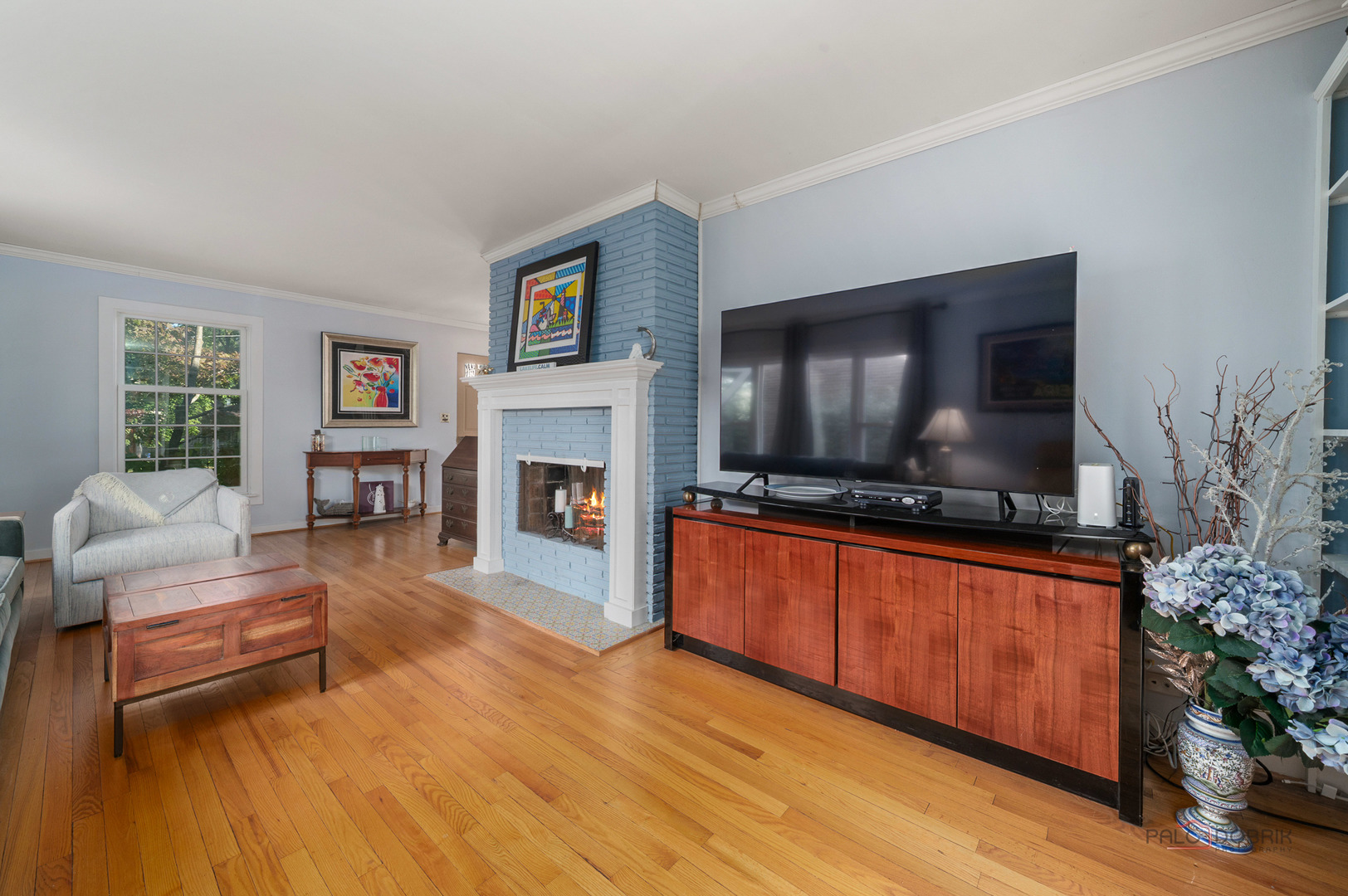 771 Greenbriar Lane Lake Forest, IL 60045 - Photo 8 of 35 Gallery Image 8