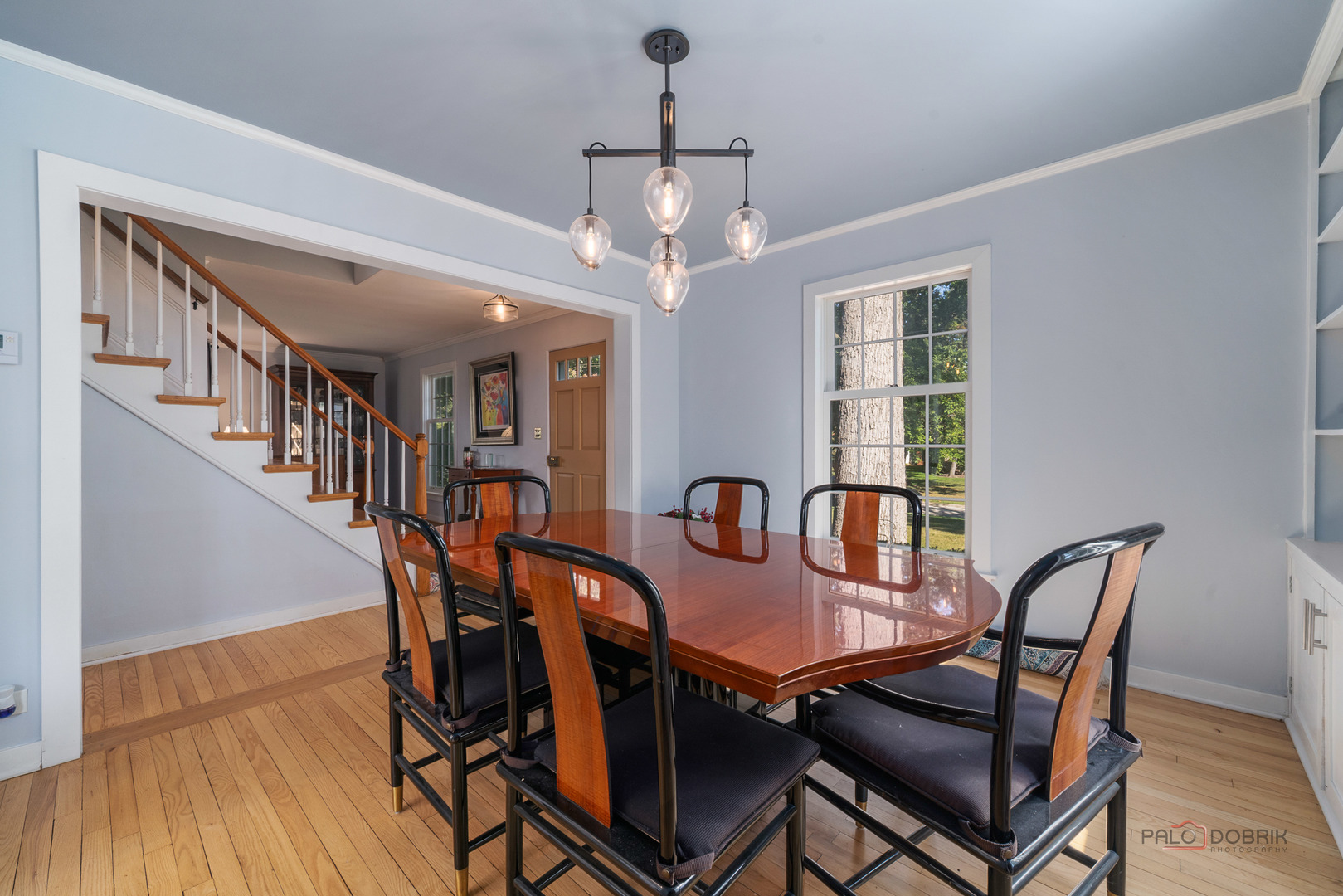 771 Greenbriar Lane Lake Forest, IL 60045 - Photo 10 of 35 Gallery Image 10