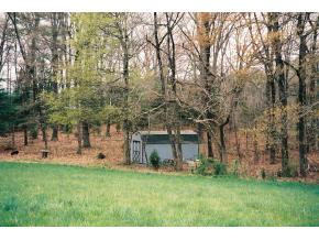 1340 Mysinger Road Greeneville, TN 37743 - Photo 8 of 9 Photo 8
