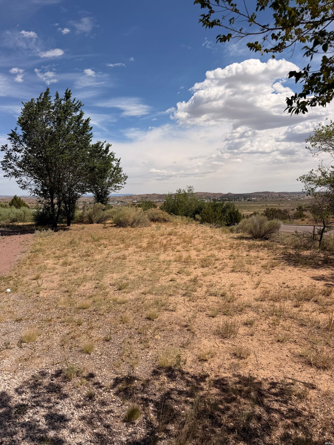 108 Crestview Road Gallup, NM 87301 - Photo 3 of 33 Gallery Image 3