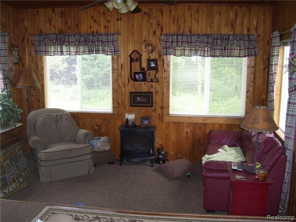 3110 German Road Columbiaville, MI 48421 - Photo 12 of 19 C:\Users\JoAnn\Desktop\3110 German\2014-02-10 07.31