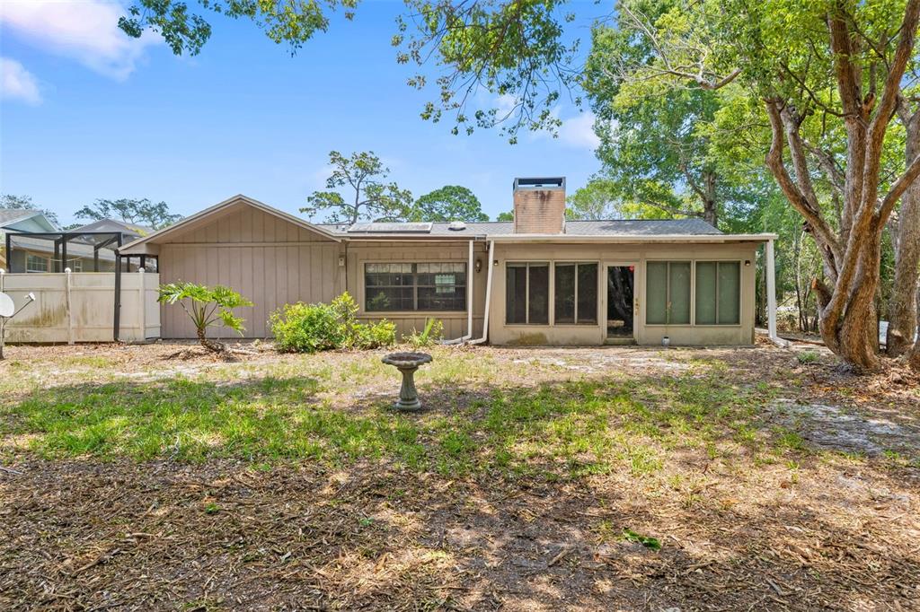7447 Dundee Way Weeki Wachee, FL 34613 - Photo 32 of 35
